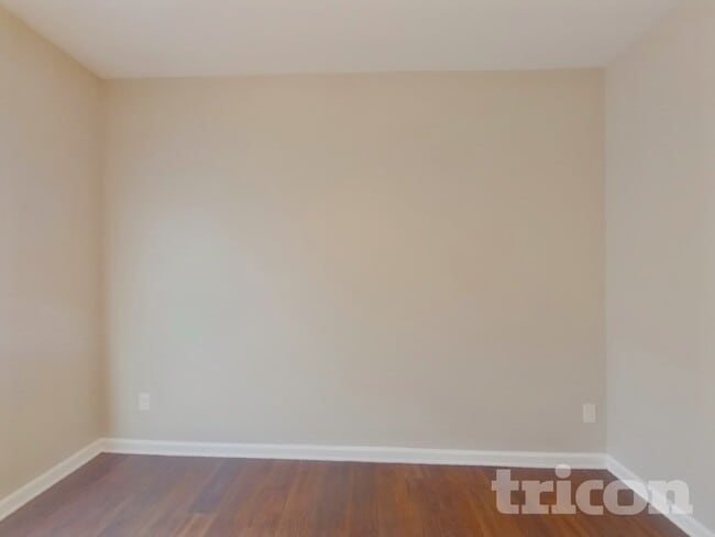 Foto del edificio - 3663 Shale Ln SE