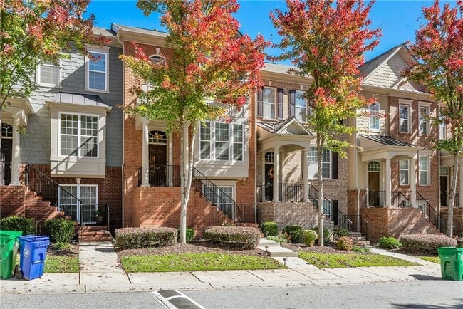 Foto del edificio - 2167 Weldonberry Dr