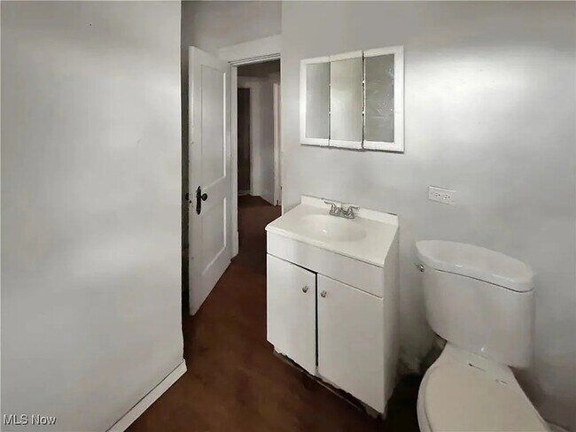 Foto del edificio - 14809 Darwin Ave