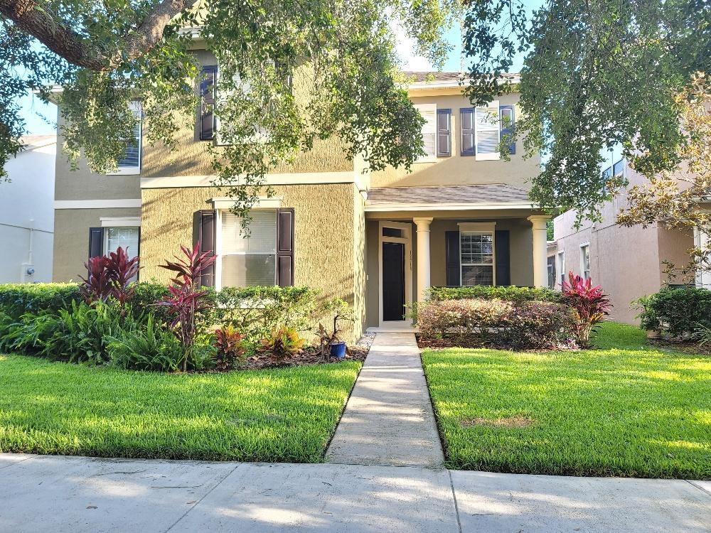 Foto principal - 12748 Bideford Ave