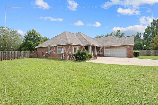 Foto del edificio - 11070 Courtland Ct