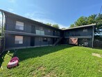 Foto principal - 425 W Avenue C