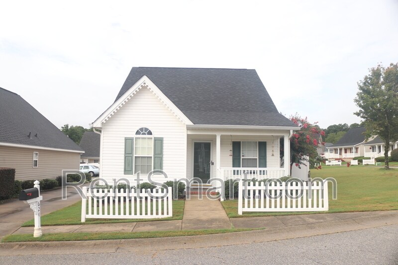 Foto principal - 624 Dunloe Cir