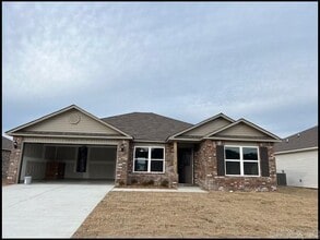 Building Photo - 10501 Lori Kaye Dr