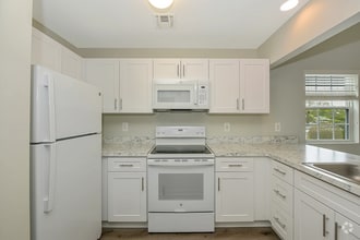 Building Photo - Zen Long Island at West Babylon 55+ Community