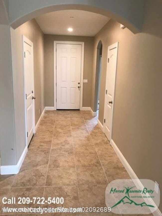 Building Photo - 3 br, 2 bath House - 1382 Poppy Ridge Court