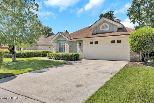 Building Photo - 3737 Constancia Dr