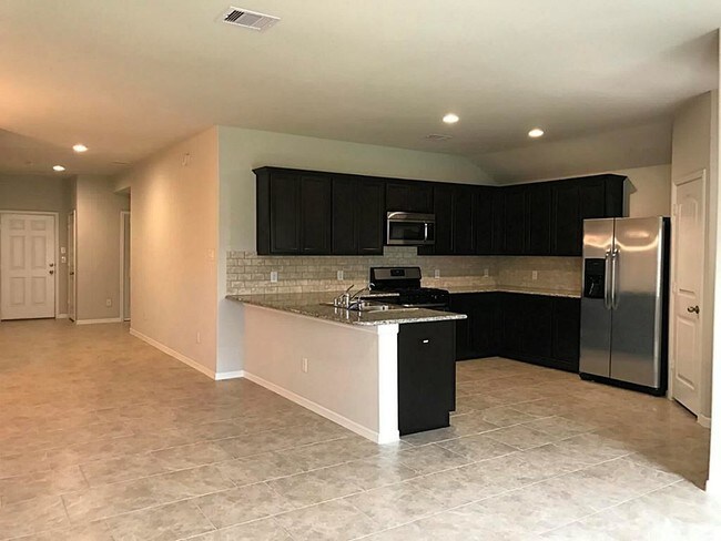 Building Photo - 3027 Dripping Springs Ct