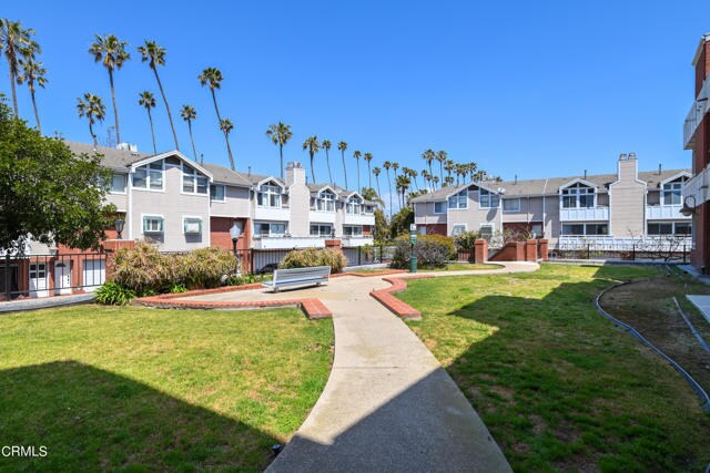 Foto del edificio - 865 S B St