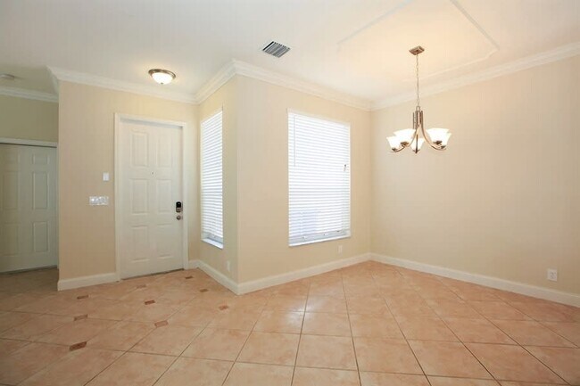 Foto del edificio - 16229 SW 26th St