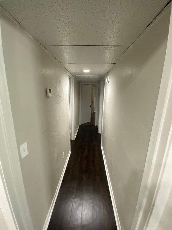 Foto del edificio - 4811 Houghton Ave
