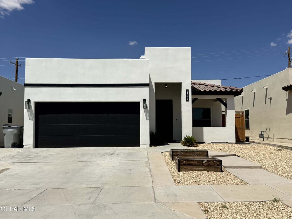 Foto principal - 14829 Bobby Joe Hill
