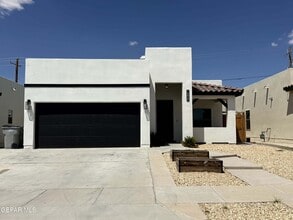 Building Photo - 14829 Bobby Joe Hill