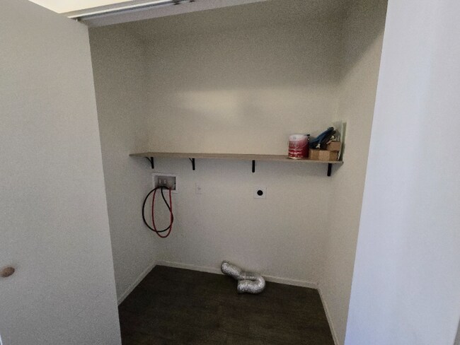 Foto del edificio - 7416 E 37th Pl
