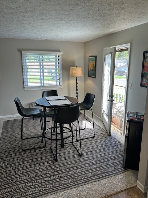 Foto del edificio - 22 Keran Manor Ct