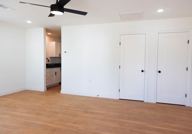 Foto del edificio - 123 Chrisna Maria Dr