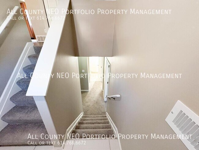 Foto del edificio - 3583 Carthage Ct