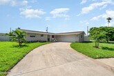 Primary Photo - 100 Belaire Dr