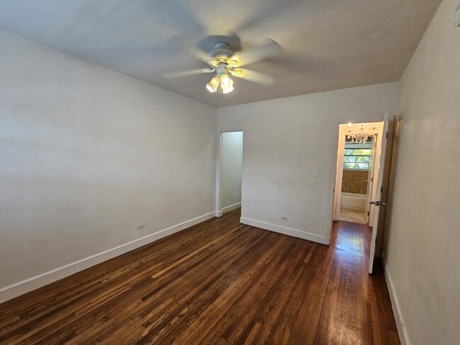 Building Photo - 7940 Abbott Ave