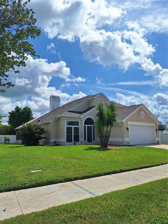 Building Photo - 3637 Ventura Club Cir