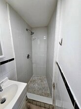 Building Photo - 475 West Side Ave