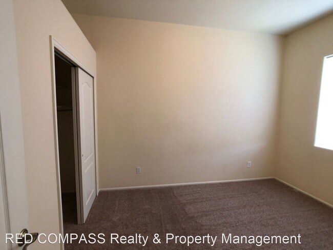 Foto del edificio - 3 br, 2 bath House - 663 Miranda St. Unit B