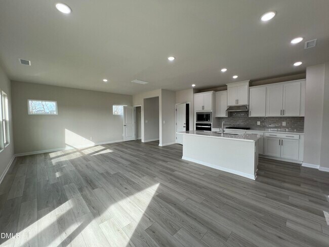 Foto del edificio - 900 Grand Mesa Dr