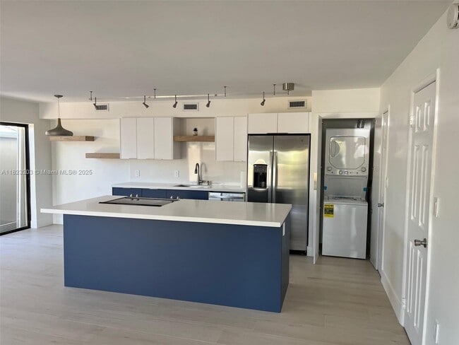 Foto del edificio - 15807 SW 90th Ct