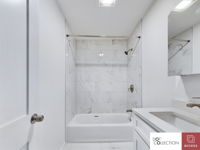 Foto del edificio - 118 Greenleaf St