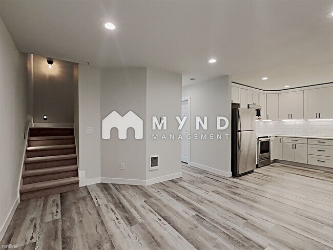 Foto del edificio - 10307 140th St Ct E