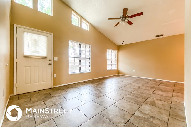 Foto del edificio - 7737 Turnbridge Dr
