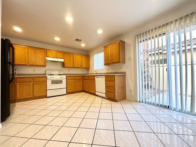 Foto del edificio - 1019 Monte De Oro Ave