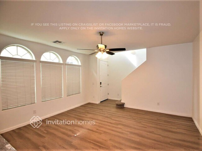 Building Photo - 3383 E Constitution Dr