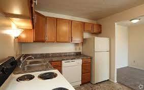Building Photo - 1 bedroom in Plano TX 75023