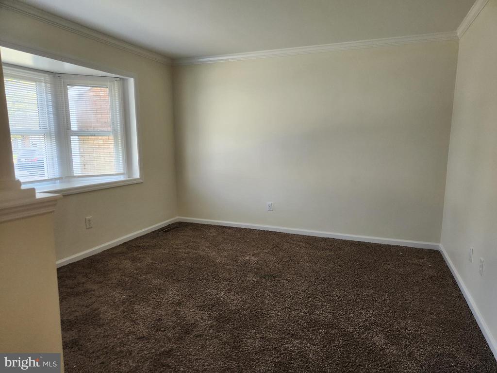 19 Riverview Pl, Willingboro, NJ 08046 Townhome Rentals in