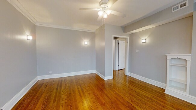 Foto del edificio - 309 Harrison St