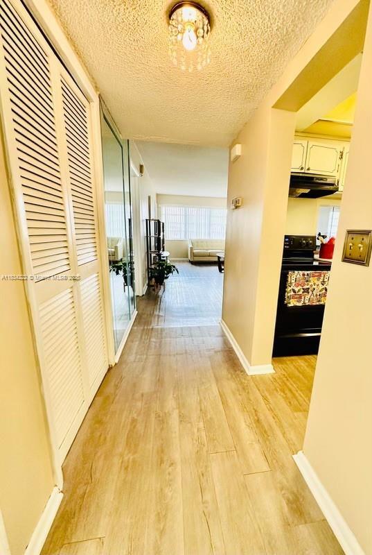 Foto principal - 330 SE 2nd St