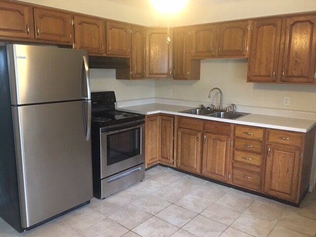 Building Photo - 11319 Templeton Dr