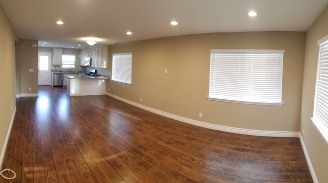 Foto del edificio - Modern 3-Bedroom Home Near San Leandro Sch...