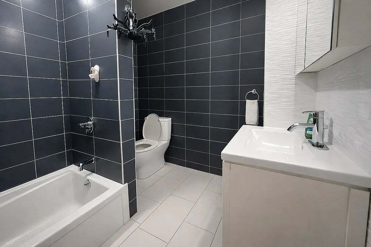 Foto del edificio - 723 Third Avenue