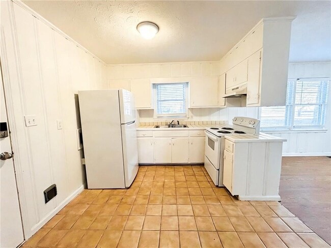 Foto del edificio - 7062 Felton Ln