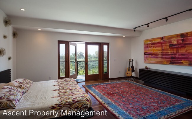 Foto del edificio - 1633 Mecca Dr