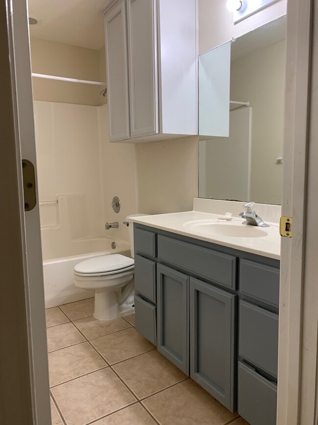 Foto principal - 13661 Teague Ln