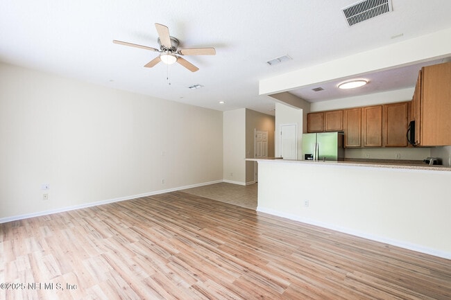Foto del edificio - 5719 Parkstone Crossing Dr
