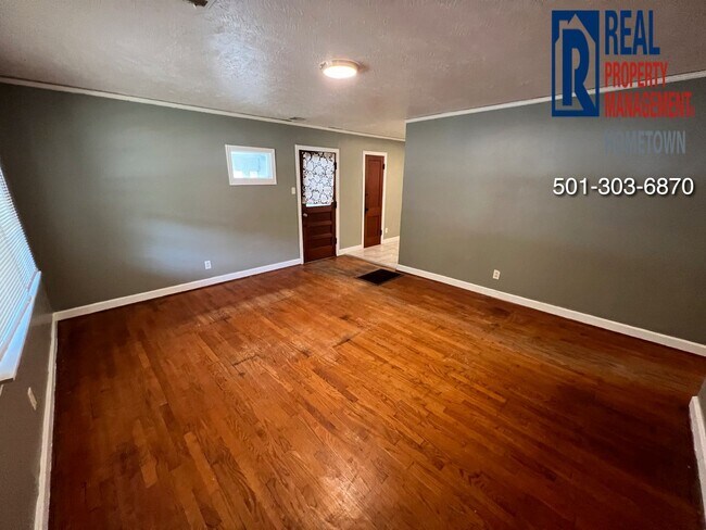 Foto del edificio - 4424 East Dr