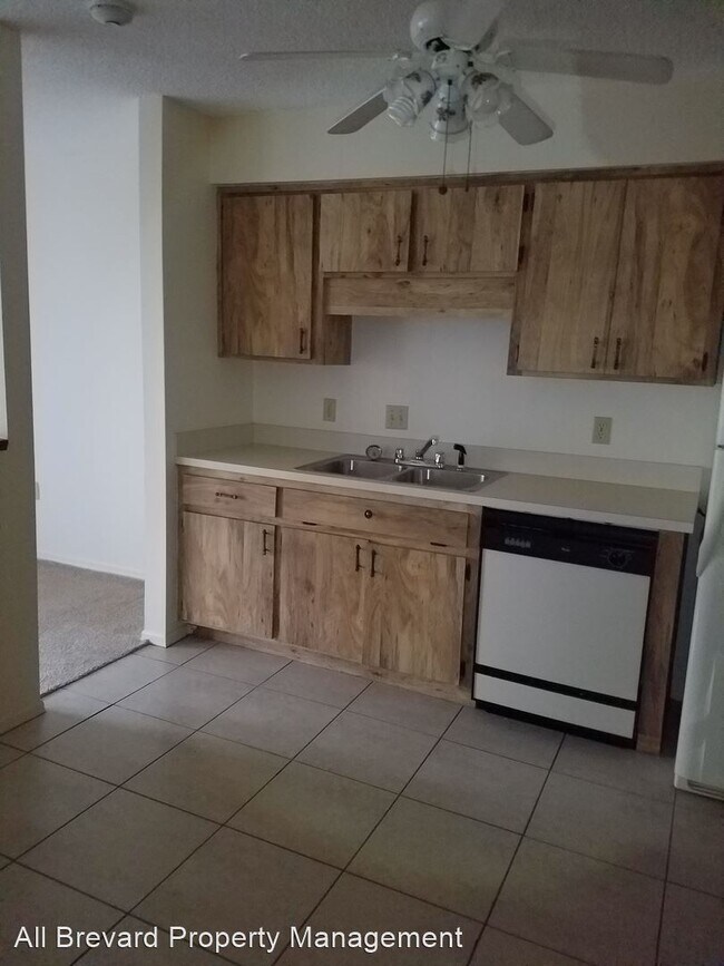 Foto del edificio - 607 Greenwood Village Blvd