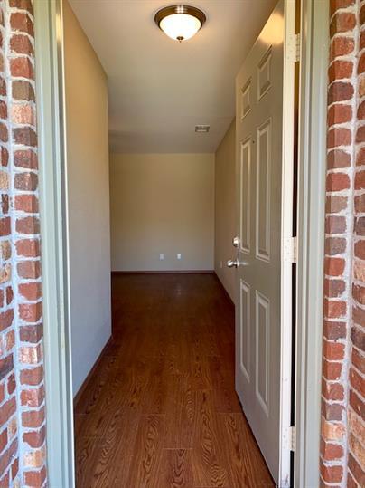 Building Photo - 4205 SW Broadstone Ave