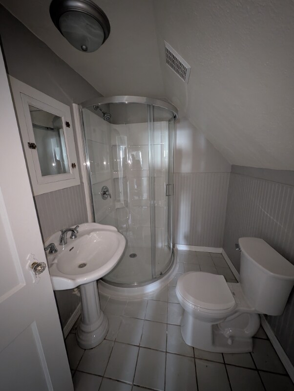 Foto del edificio - 13 W Bellecrest Ave