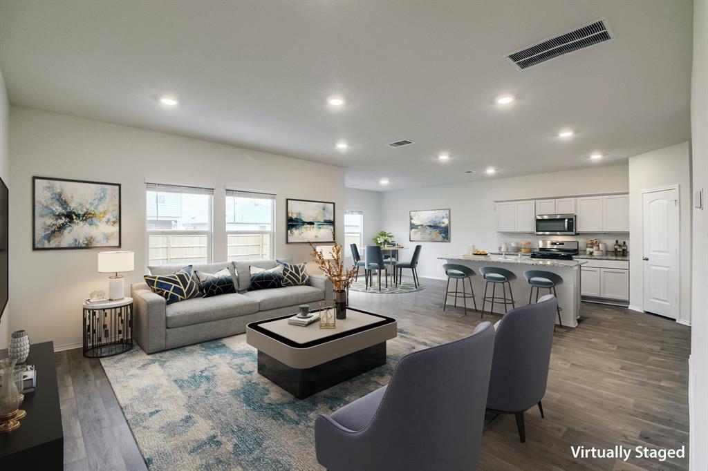 301 Granary Dr, Uhland, TX 78640 House Rental in Uhland, TX