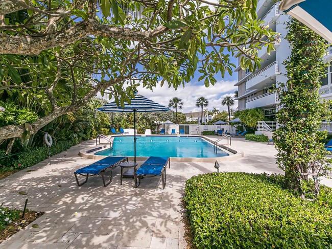 Foto del edificio - 888 Intracoastal Dr